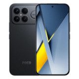 Xiaomi Poco F8 Ultra 12/256Gb, ������