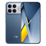 Xiaomi Poco F8 Ultra 12/256Gb, �����