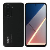 Xiaomi Poco M7 8/256Gb, ������