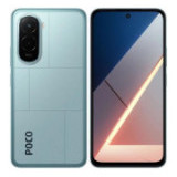 Xiaomi Poco M7 8/256Gb, �������