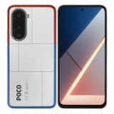 Xiaomi Poco M7 8/256Gb, �����