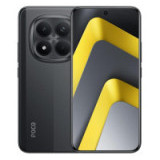Xiaomi Poco M8 Pro 5G 8/256Gb, ������