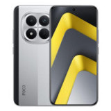 Xiaomi Poco M8 Pro 5G 8/256Gb, �����������