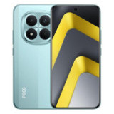 Xiaomi Poco M8 5G 8/512Gb, �������