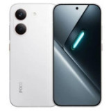 Xiaomi Poco X8 Pro 8/256Gb, �����