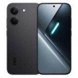 Xiaomi Poco X8 Pro 8/256Gb, ������