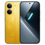 Xiaomi Poco X8 Pro 12/512Gb, ������