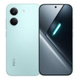 Xiaomi Poco X8 Pro 8/512Gb, �������