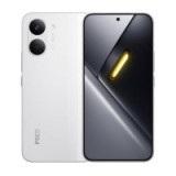 Xiaomi Poco X8 Pro Max 12/512Gb, �����