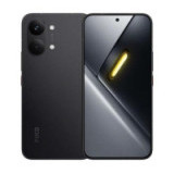 Xiaomi Poco X8 Pro Max 12/256Gb, ������