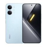 Xiaomi Poco X8 Pro Max 12/256Gb, �������