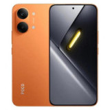 Xiaomi Poco X8 Pro Max 12/256Gb, ���������