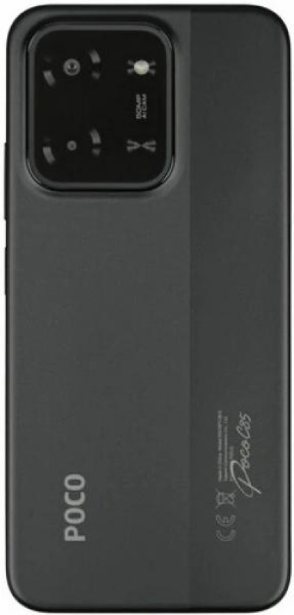Xiaomi Poco C85 8/256Gb, ������