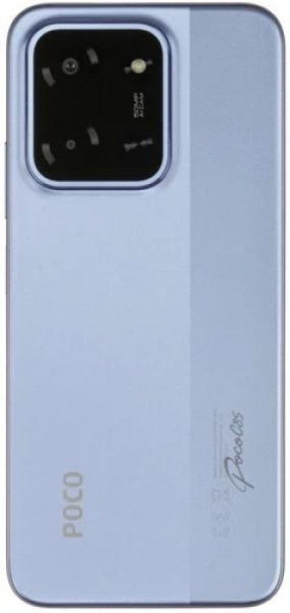 Xiaomi Poco C85 6/128Gb, ����������