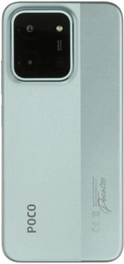 Xiaomi Poco C85 6/128Gb, �������