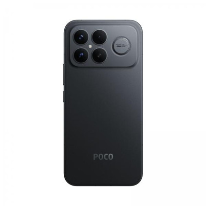Xiaomi Poco F8 Ultra 12/256Gb, ������