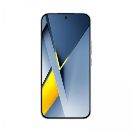 Xiaomi Poco F8 Ultra 12/256Gb, �����