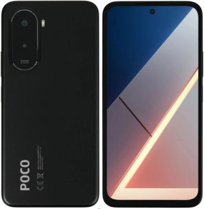 Xiaomi Poco M7 8/256Gb, ������