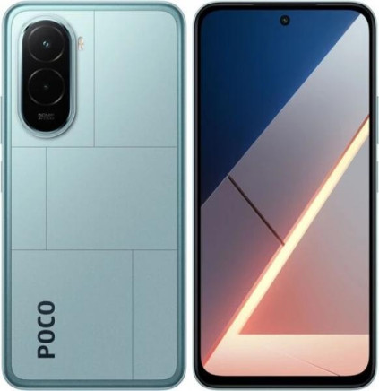 Xiaomi Poco M7 8/256Gb, �������
