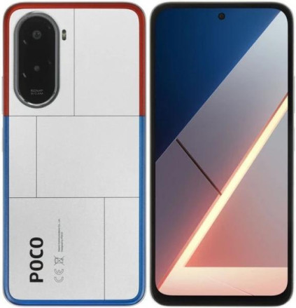 Xiaomi Poco M7 6/128Gb, �����