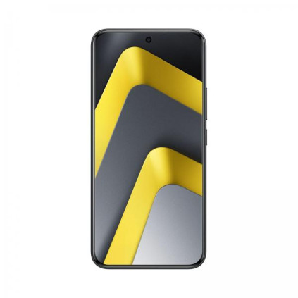 Xiaomi Poco M8 5G 8/512Gb, ������