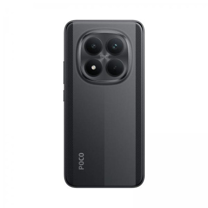 Xiaomi Poco M8 5G 8/512Gb, ������