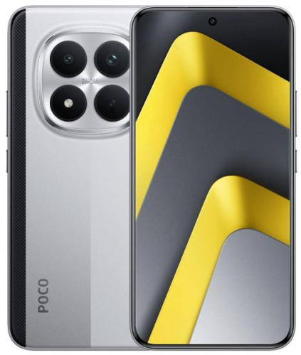 Xiaomi Poco M8 5G 8/512Gb, �����������