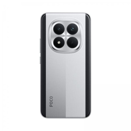 Xiaomi Poco M8 5G 8/512Gb, �����������