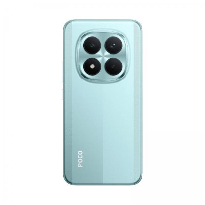 Xiaomi Poco M8 5G 8/512Gb, �������