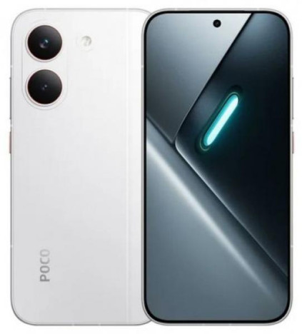 Xiaomi Poco X8 Pro 8/256Gb, �����