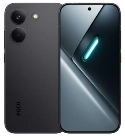 Xiaomi Poco X8 Pro 8/256Gb, ������