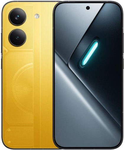 Xiaomi Poco X8 Pro 12/512Gb, ������