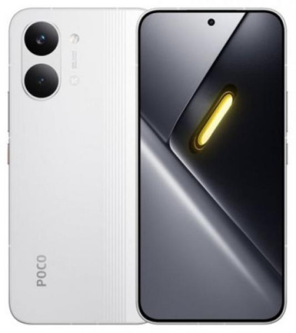 Xiaomi Poco X8 Pro Max 12/512Gb, �����