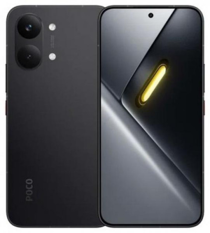 Xiaomi Poco X8 Pro Max 12/256Gb, ������