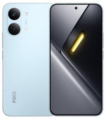 Xiaomi Poco X8 Pro Max 12/256Gb, �������