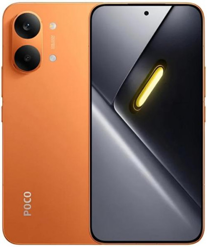 Xiaomi Poco X8 Pro Max 12/256Gb, ���������