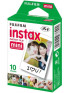 Fujifilm Instax Mini, 10 ��