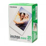 Fujifilm Instax Mini, 20 ��