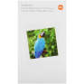 Xiaomi Instant Photo Paper 3