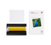 Xiaomi Instant Photo Paper 3