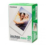 Fujifilm Instax Mini, 20 ��