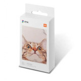 Xiaomi Mijia AR ZINK (20 ������), �����
