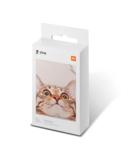 Xiaomi Mijia AR ZINK (50 ������)