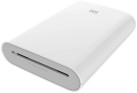 Xiaomi Mijia AR ZINK, �����., ������ A6, �����