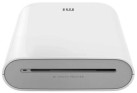 Xiaomi Mijia AR ZINK, �����., ������ A6, �����