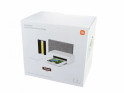 Xiaomi Mijia Photo Printer 1S, �����