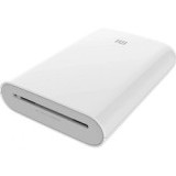 Xiaomi Mijia AR ZINK, �����., ������ A6, �����