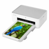 Xiaomi Mijia Photo Printer 1S, �����