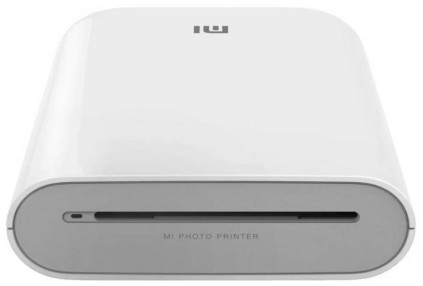 Xiaomi Mijia AR ZINK, �����., ������ A6, �����