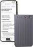 Plaud Note ChatGPT AI Voice Recorder, Black